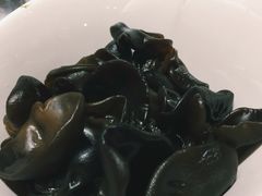 -海底捞火锅(龙湖北京大兴天街店)