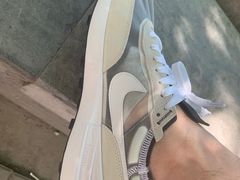 -NIKE品牌体验店(金源新燕莎店)