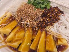 -瑞丰园庭院餐厅·白族传统家常菜