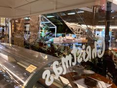 -丽都DELICATESSEN熟食店