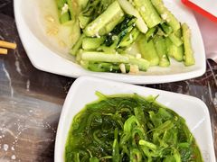 -指爱龙虾(金杨路总店)