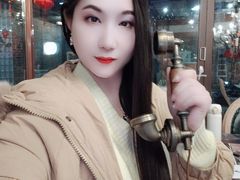 -糖房咖啡(南锣鼓巷店)