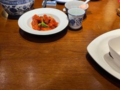 -百花深处·老北京风味菜