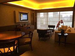 -新加坡泛太平洋酒店