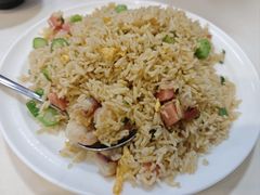 -華歡冰室-WahFoon(吉大店)