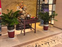 -鼎好家常菜(天桥店)