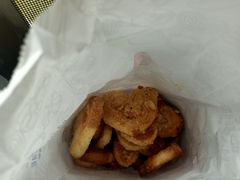 -哈氏上海哈尔滨食品厂(汇联商厦天钥桥路店)