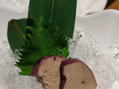 -赤坂亭M9和牛烧肉(世博源店)