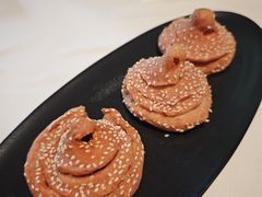 -侨美·唐荔园·40年地道粤菜