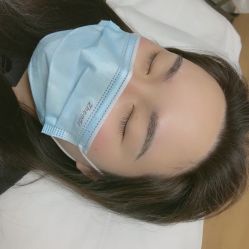 -久匠半永久纹眉