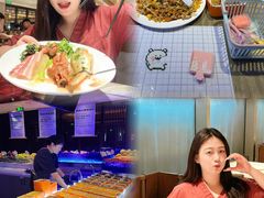 -胤隆汇(萧山店)