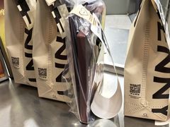 -沪上阿姨·精选茶饮(龙湖滨江天街店)