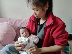 -天鹅到家·保姆月嫂育儿嫂(天河店)