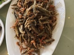 -旅宁大酒店