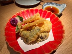 -阿吾罗·月咏精致日料(港汇恒隆广场店)