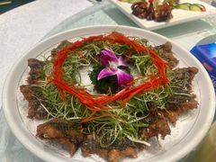 -金米箩大酒店(五角场店)