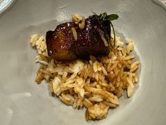 -九福楼大酒店