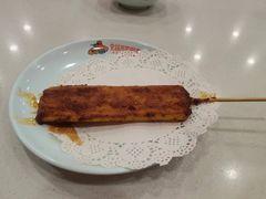 -宝葫芦西北茶食铺(中发源店)