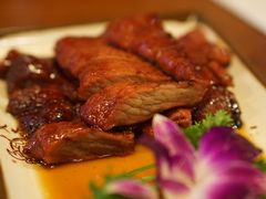 -火齐潮汕砂锅粥(五道口店)