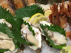 -九井澤精致料理(金茂店)