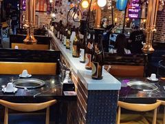 -鹤江桥·红油牛肉粉(SKP店)
