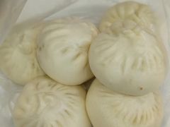 -五一饭店(唐都里店)