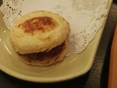 -保定会馆(红旗大街店)