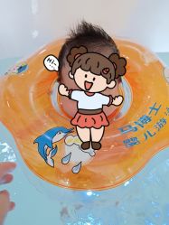-贝美月子中心(海璟店)