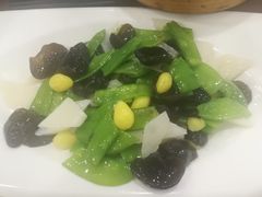 -西安烤鸭店(369烤鸭王店)