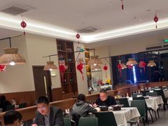 -客颂·客家宴(大壮国际广场店)