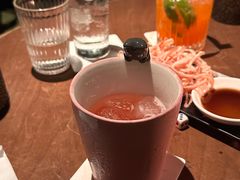 -Joy酒隐(西湖店)