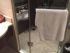 -建德半岛凯豪大酒店