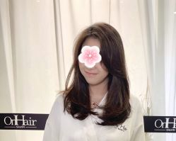 -OnHair Salon