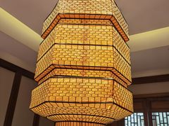 -東大方(海宁海昌路店)