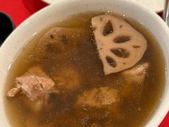 -德成饭店