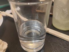-金鼎轩(鸟巢北辰荟店)