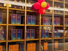 -章吴记喜瑞餐厅(东东城店)