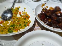 -东方饺子王(工农总店)