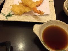 -清水日本料理铁板烧(学府路店)