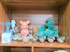 -万达广场(南京江宁店)