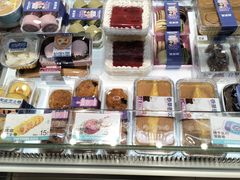 -PUFFRING帕芙琳(延兴门店)