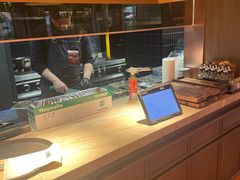 -Mammamia意大利餐厅(阳春巷店)