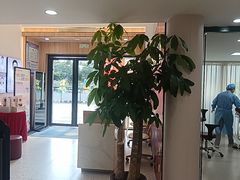 -欧立口腔(香雪店)