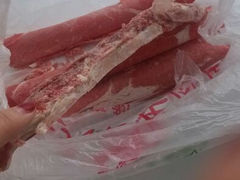 android_upload_pic-清真新凯腊牛羊肉专卖店