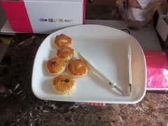 -味多美(比如世界店)