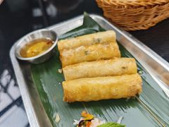 -SUSU·苏苏(四合院创始店)