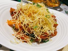 -韩香福脊骨汤锅(上杭路店)