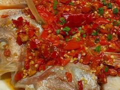 -肆月河豚·淮扬菜·湘菜(华天店)