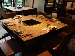 -大妙火锅·非物质文化遗产(东湖公园店)