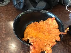-常熟炒浇面馆(蓝旗街店)